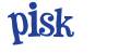 Click to change